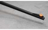Henry ~ H002B ~ .22 Long Rifle - Image 4 of 5