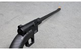 Henry ~ H002B ~ .22 Long Rifle - Image 3 of 5