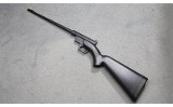 Henry ~ H002B ~ .22 Long Rifle - Image 2 of 5