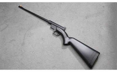 Henry ~ H002B ~ .22 Long Rifle - Image 2 of 5