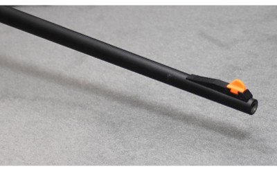 Henry ~ H002B ~ .22 Long Rifle - Image 4 of 5