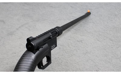Henry ~ H002B ~ .22 Long Rifle - Image 3 of 5
