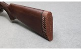 Browning ~ Citori ~ .410 Bore - 4 of 5