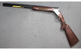 Browning ~ Citori ~ .410 Bore - 3 of 5