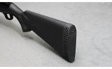 Mossberg ~ 930 ~ 12 gauge - Image 5 of 5