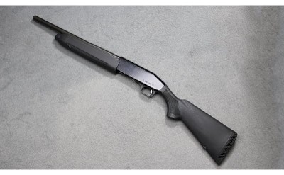 Mossberg ~ 930 ~ 12 gauge - Image 2 of 5