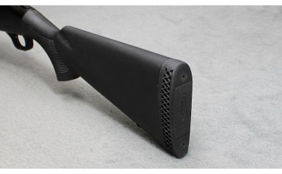 Mossberg ~ 930 ~ 12 gauge - Image 5 of 5