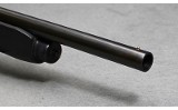 Mossberg ~ 930 ~ 12 gauge - Image 4 of 5
