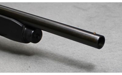 Mossberg ~ 930 ~ 12 gauge - Image 4 of 5