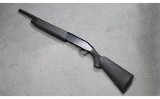 Mossberg ~ 930 ~ 12 gauge - Image 2 of 5