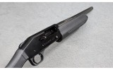 Mossberg ~ 930 ~ 12 gauge - Image 3 of 5