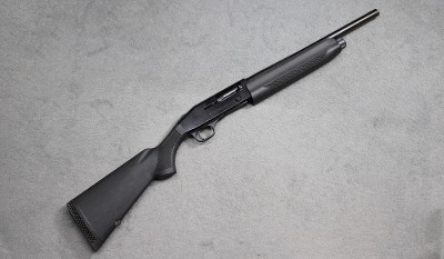 Mossberg ~ 930 ~ 12 gauge - Image 1 of 5