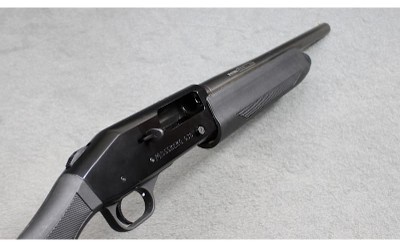 Mossberg ~ 930 ~ 12 gauge - Image 3 of 5