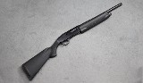 Mossberg ~ 930 ~ 12 gauge - Image 1 of 5