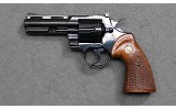 Colt ~ Python ~ .357 Magnum - Image 2 of 5