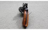 Colt ~ Python ~ .357 Magnum - Image 5 of 5