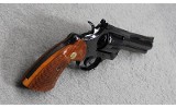 Colt ~ Python ~ .357 Magnum - Image 3 of 5
