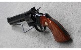 Colt ~ Python ~ .357 Magnum - Image 4 of 4