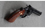 Colt ~ Python ~ .357 Magnum - Image 3 of 4