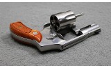 Smith & Wesson ~ 640-1 ~ .357 Magnum - Image 3 of 3