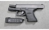 Glock ~ 30S ~ .45 ACP - 2 of 2