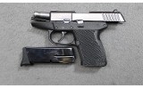 Keltec ~ P-11 ~ 9mm Luger - Image 2 of 2
