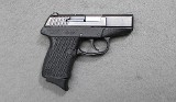 Keltec ~ P-11 ~ 9mm Luger - Image 1 of 2