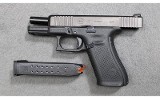 Glock ~ 45 ~ 9mm Luger - Image 2 of 2