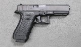 Glock ~ 22 Gen 4 ~ .40 S&W - 1 of 2