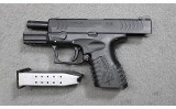 Springfield Armor ~ XDM-9 Compact ~ 9mm Luger - Image 2 of 2
