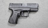 Springfield Armor ~ XDM-9 Compact ~ 9mm Luger - Image 1 of 2