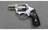 Ruger ~ SP101 ~ .357 Magnum - Image 2 of 3