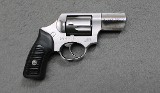 Ruger ~ SP101 ~ .357 Magnum