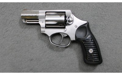 Ruger ~ SP101 ~ .357 Magnum - Image 2 of 3