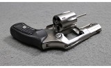 Ruger ~ SP101 ~ .357 Magnum - Image 3 of 3