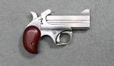Bond Arms ~ Texas Defender ! .45 Colt/410 Bore - Image 1 of 3