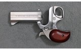Bond Arms ~ Texas Defender ! .45 Colt/410 Bore - Image 3 of 3