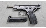 CZ ~ 75 B ~ 9mm Luger - Image 2 of 3