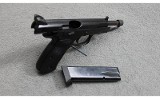 CZ ~ 75 B ~ 9mm Luger - Image 3 of 3