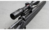 Remington ~ 770 ~ .30-06 - Image 3 of 5
