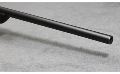 Remington ~ 770 ~ .30-06 - Image 4 of 5