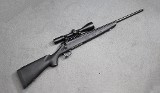 Remington ~ 770 ~ .30-06 - Image 1 of 5