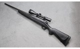 Remington ~ 770 ~ .30-06 - Image 2 of 5