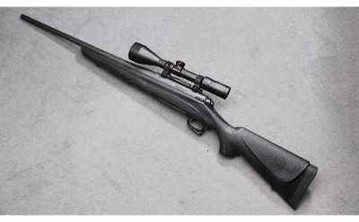 Remington ~ 770 ~ .30-06 - Image 2 of 5