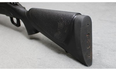 Remington ~ 770 ~ .30-06 - Image 5 of 5