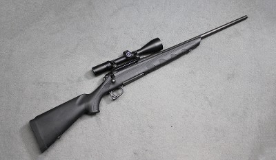 Remington ~ 770 ~ .30-06 - Image 1 of 5