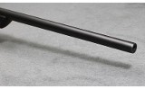 Remington ~ 770 ~ .30-06 - Image 4 of 5
