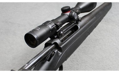 Remington ~ 770 ~ .30-06 - Image 3 of 5