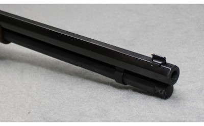 Henry ~ H006 ~ .44 Magnum/.44 Spl - Image 4 of 5