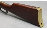 Henry ~ H006 ~ .44 Magnum/.44 Spl - Image 5 of 5
